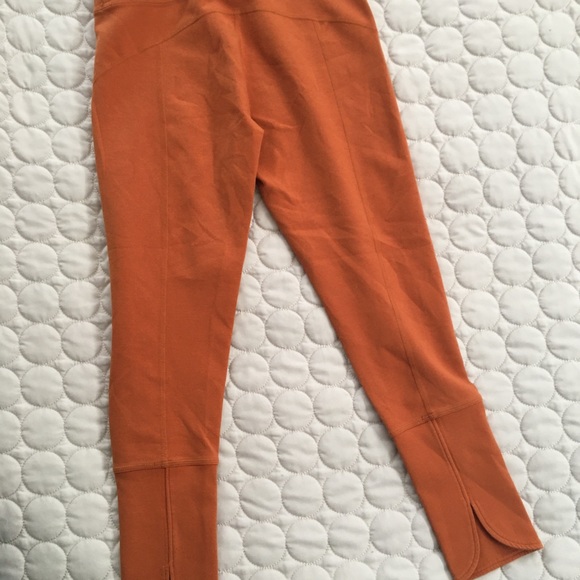Free People movement legging - Picture 4 of 6